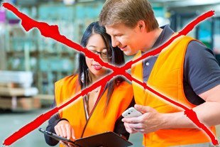 Künstlerbooking ist kein Wareneinkauf