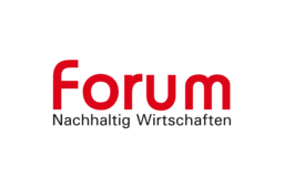 forum nachhaltig wirtschaften