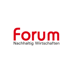 forum nachhaltig wirtschaften forum nachhaltig wirtschaften