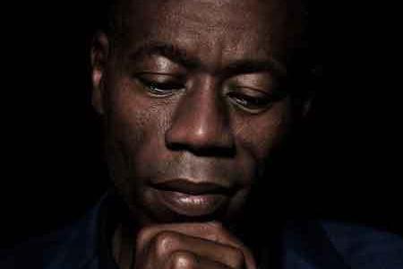 Promi News Roachford new Single: Family Affair Promi News Roachford new Single: Family Affair