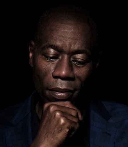 Promi News Roachford new Single: Family Affair