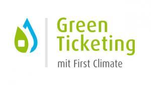 Green-Ticketing_2016