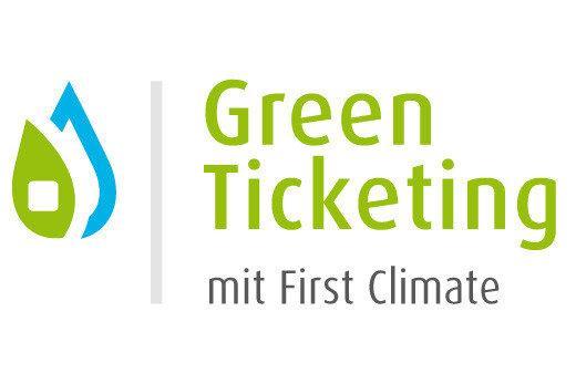 Green-Ticketing_2016