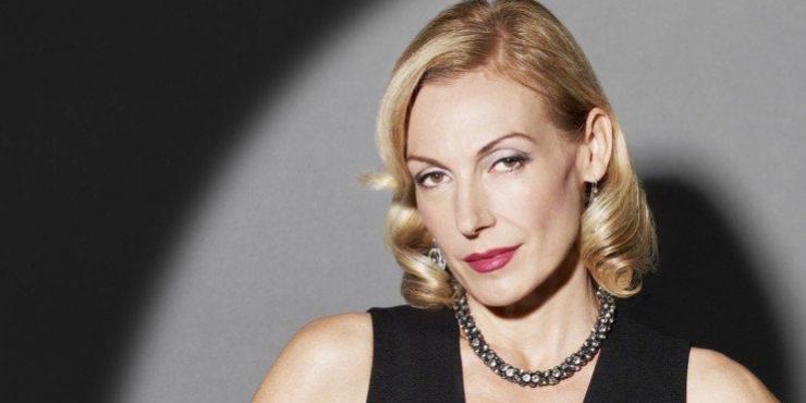 ute-lemper-c-lucas-allen_full Stars News Ute Lemper