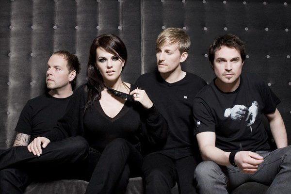 Die Happy buchen Die Happy buchen