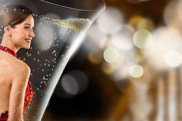 Künstler buchen für das Sektival