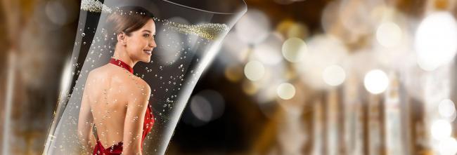 Künstler buchen für das Sektival