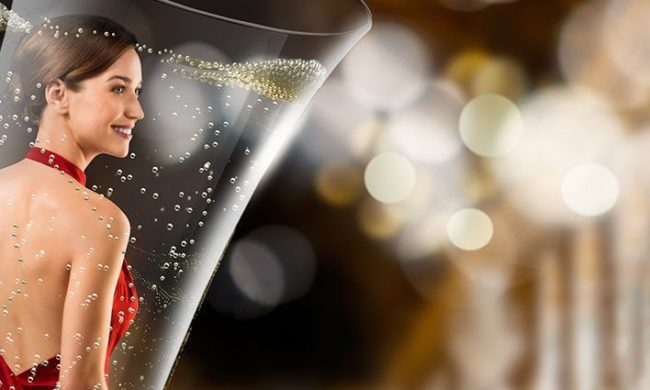 Künstler buchen für das Sektival