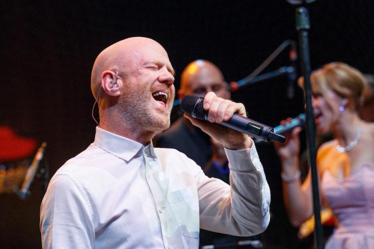 Porsche | Leipziger Opernball |Künstlebooking Gala und Event Booking