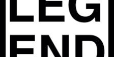 Legend Legend buchen