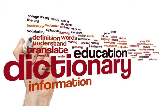 Was macht eine Künstlermanagement Booking Agent