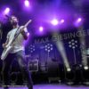 Max Giesinger Live Open Air Zons Freilichtbühne-Zons
