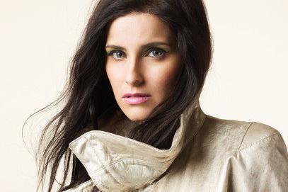 Nelly Furtado booking and artist information Nelly Furtado booking and artist information