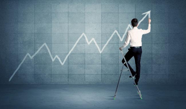 Live Entertainment ist die Werbung der Zukunft Live Entertainment ist die Werbung der Zukunft