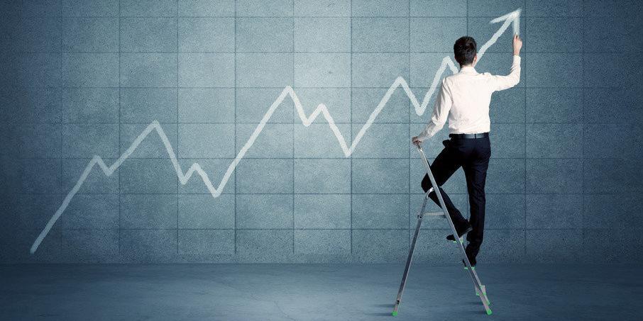 Live Entertainment ist die Werbung der Zukunft Live Entertainment ist die Werbung der Zukunft