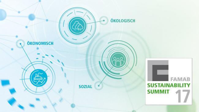 famab-sutainable-summit