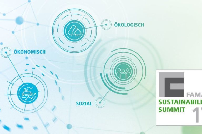 famab-sutainable-summit