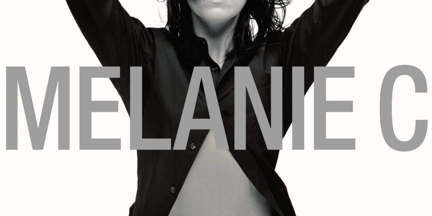 Melanie C booking and artist Information