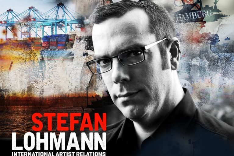 Stefan Lohmann Künstler-Booking Künstlervemittlung Profi Tipps Zielgruppenanalyse