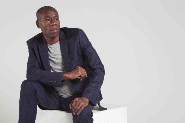 Roachford booking and artist information