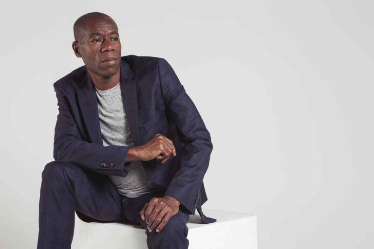 Roachford booking and artist information Roachford booking and artist information