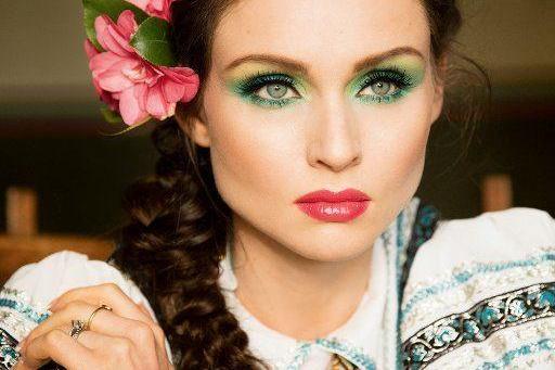 sophie ellis bextor booking and artist information sophie ellis bextor booking and artist information