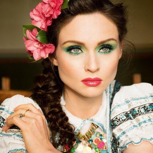 sophie ellis bextor booking and artist information