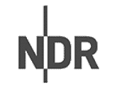 ndr ndr