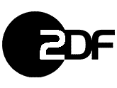 zdf zdf
