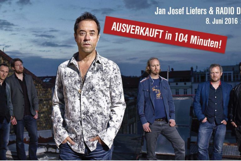 Radio Doria Ausverkauft Radio Doria Ausverkauft