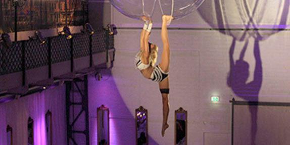 Luftakrobatik aerial_02 Luftakrobatik aerial_02