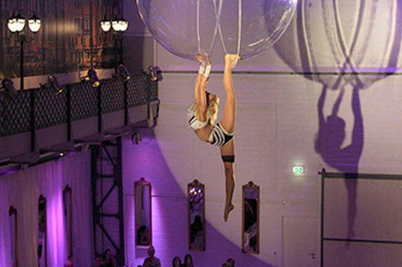 Luftakrobatik aerial_02