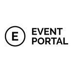 event portal