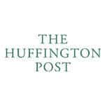 huffington post