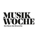 musik woche
