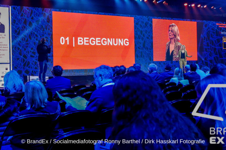 BrandEx-Ronny-Barthel_Dirk-Hasskarl-Fotografie-2000×1000