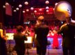 Big Band Berlin Show Orchestra