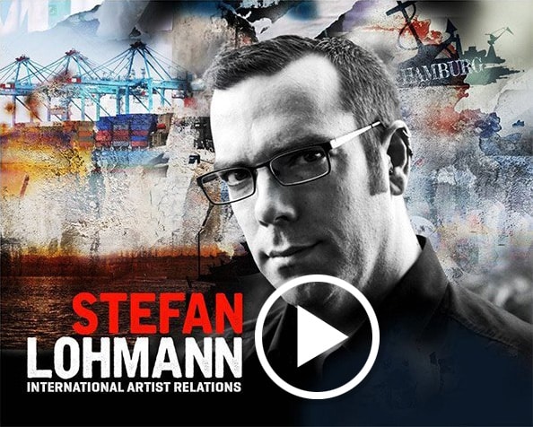 stefan-lohmann-live-entertainment-experte