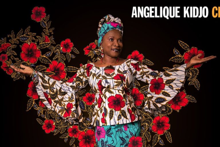 angelique-kidjo-celia