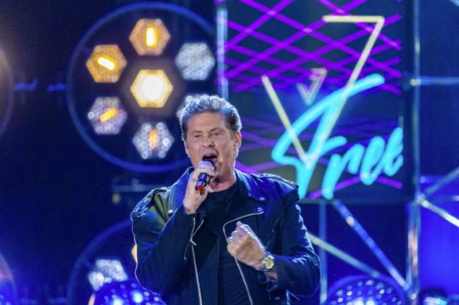 david-hasselhoff-artist-relations