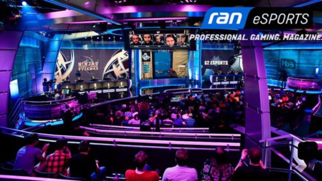 esports-ran-profile_mag-996×562 esports segment is growing