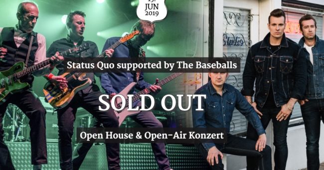 kuenstler-buchen-events-jokerfest-2019