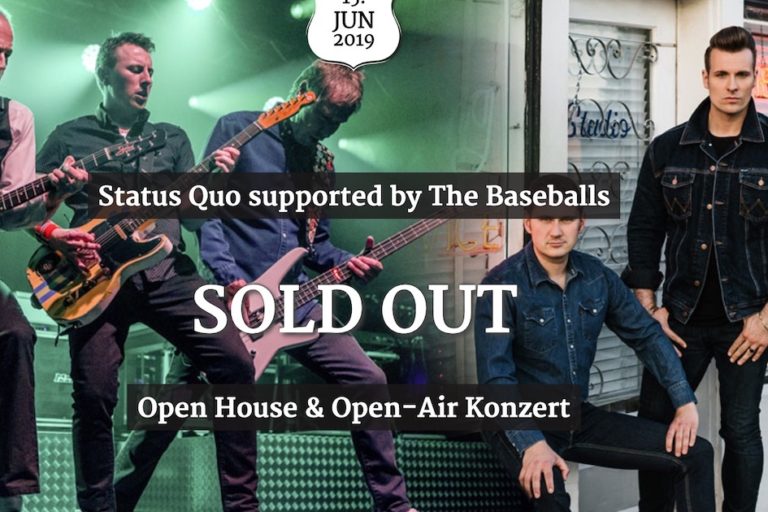 bands-booking-events-jokerfest-2019-LI bands-booking-events-jokerfest-2019