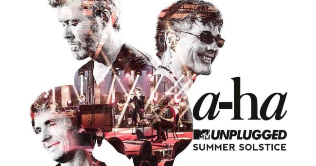 aha-mtv-unplugged-summer-solstice-header