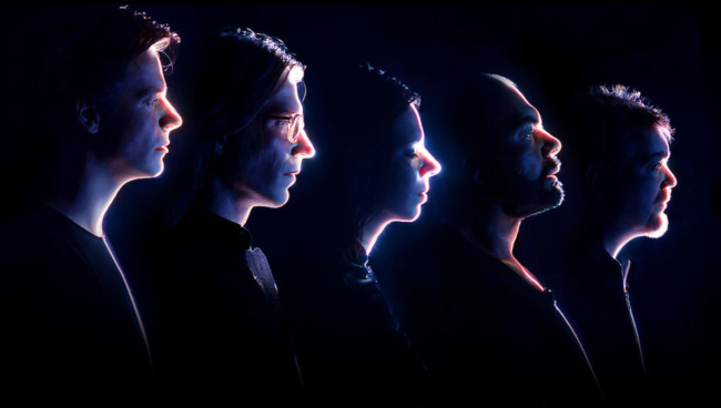 booking-alphaville-heartbreak-city