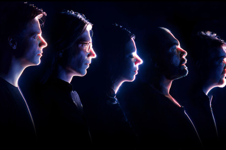 alphaville-heartbreak-city booking-alphaville-heartbreak-city