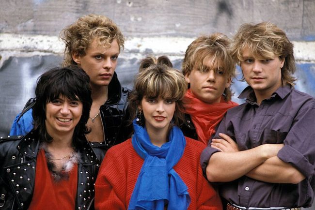 nena-booking-band-80er-80s