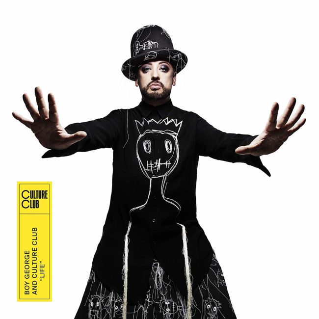 Boy-George-Booking-Culture-Club-80er-Musik