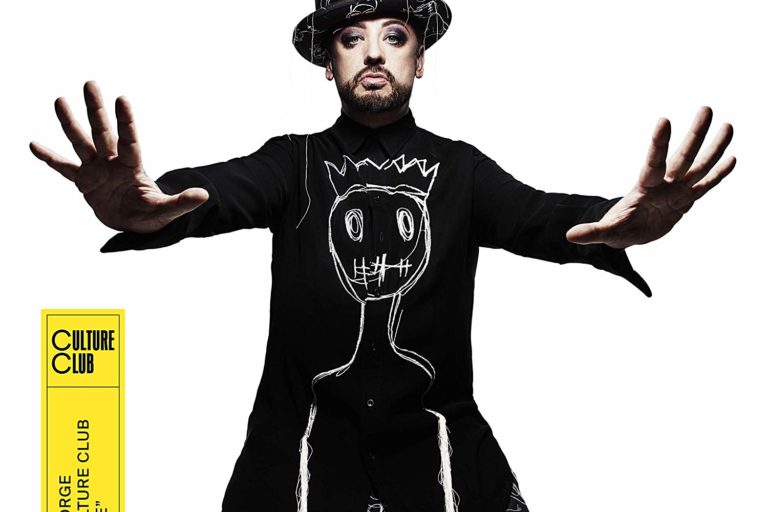 Boy-George-Booking-Culture-Club-80er-Musik Boy-George-Booking-Culture-Club-80er-Musik