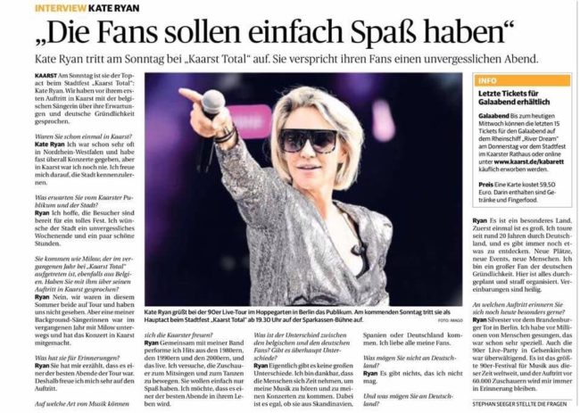 Pomi News Zeitreise durch die 70er Hits, 80er Hits, 90er Hits und 2000er Hits bis heute